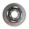 16 inch ag rim