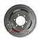 agriculture steel rim