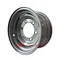agriculture steel rim